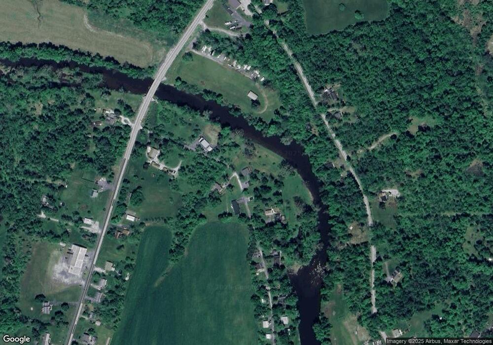 66 Marsh Creek Heights Rd, Gettysburg, PA 17325 - photo 1