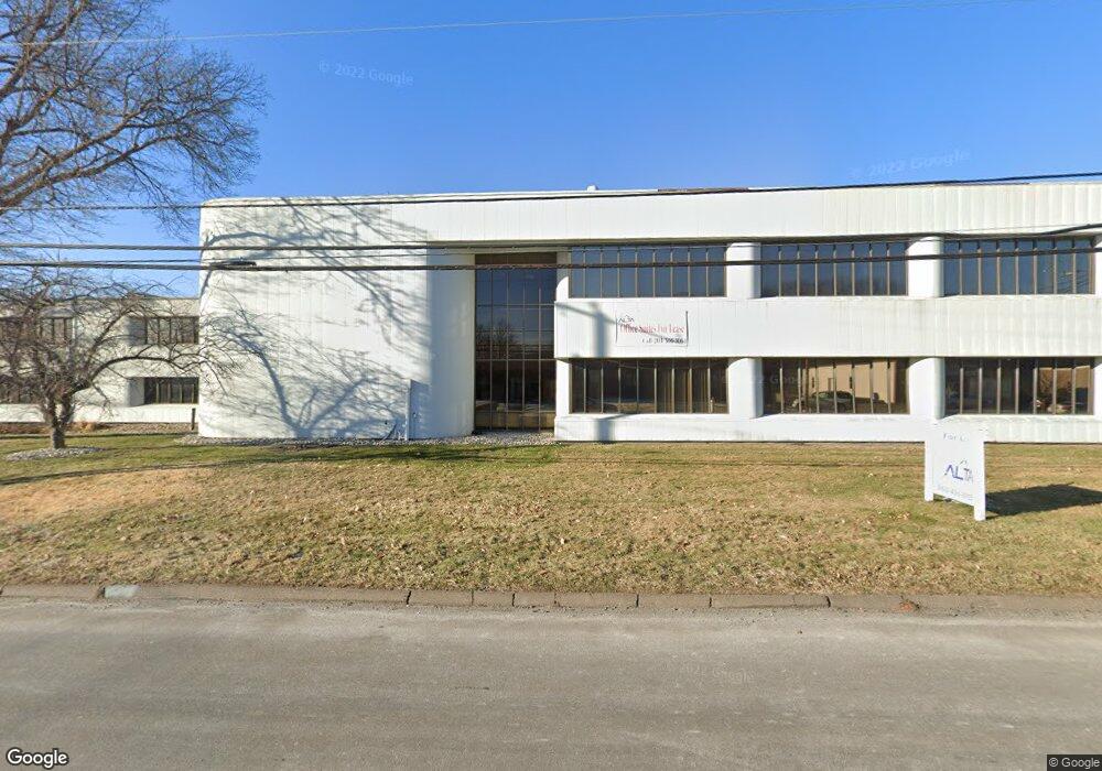 705 N Mountain Rd, Newington, CT 06111 - photo 1