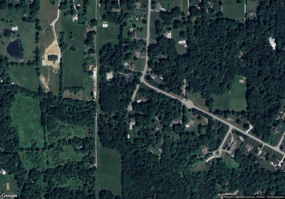 7033 Brenlee Dr, Georgetown, IN 47122 - photo 1