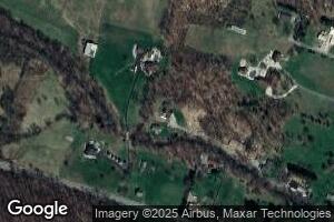 184 Eberhardt Ln, Altoona, PA 16601
