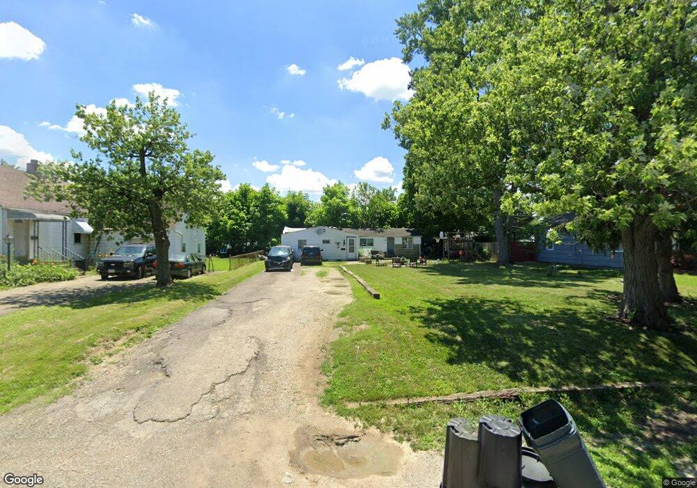 1845 Ferris Rd, Columbus, OH 43224 - photo 1