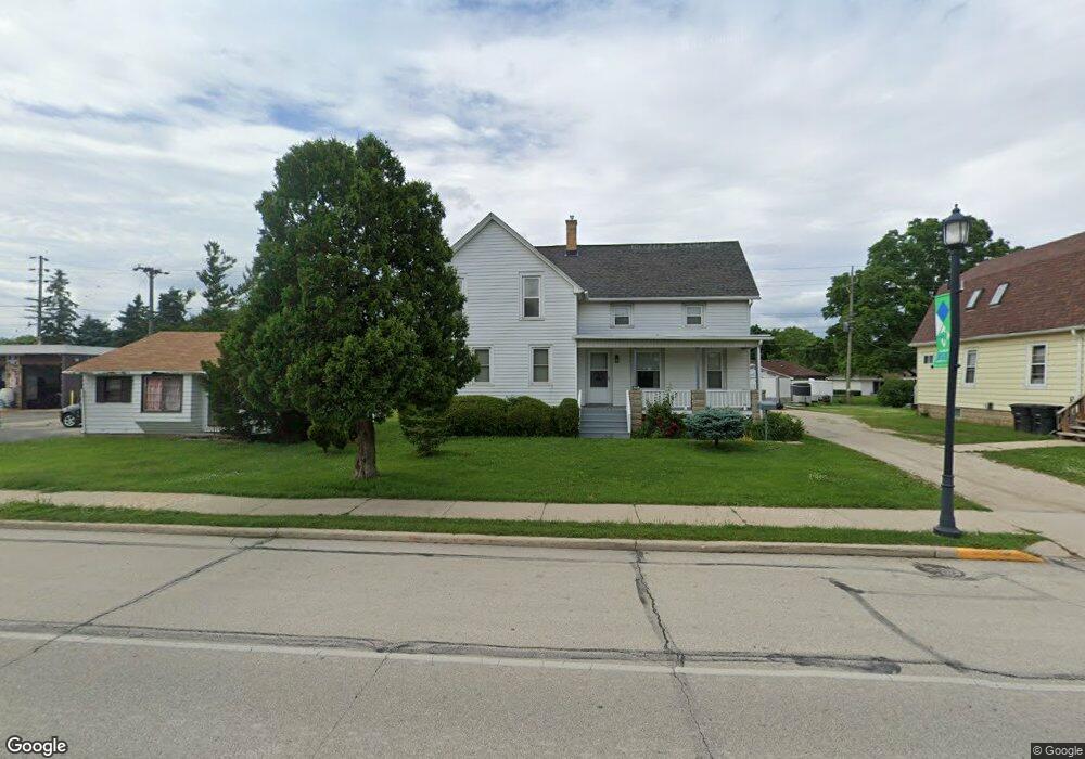 13118 W Hampton Ave, Butler, WI 53007 - photo 1