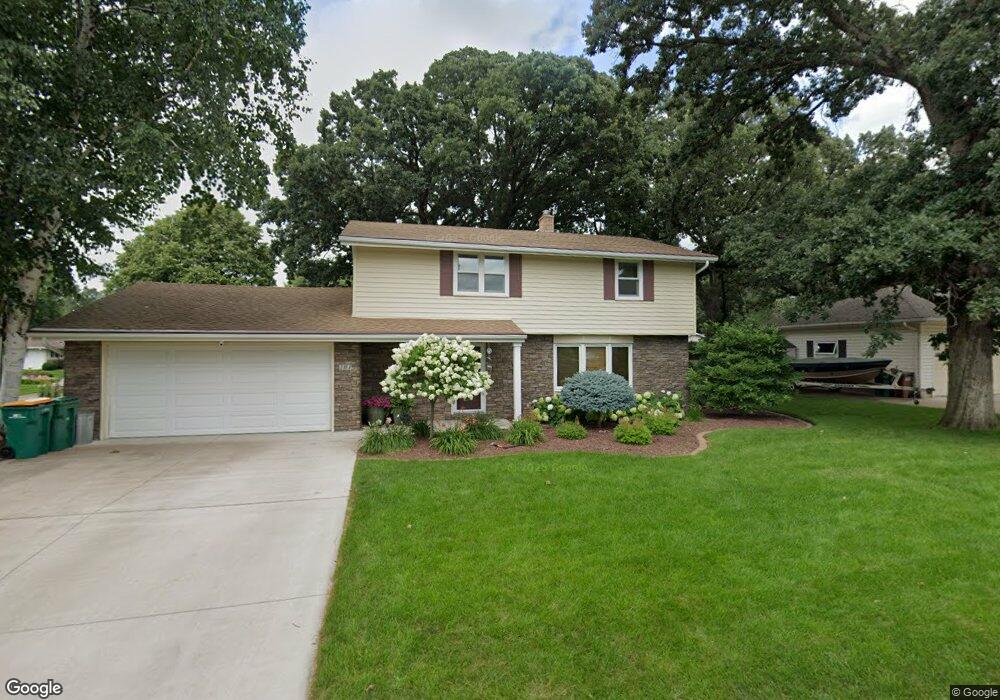 201 Lloyd Place, Albert Lea, MN 56007 - photo 1