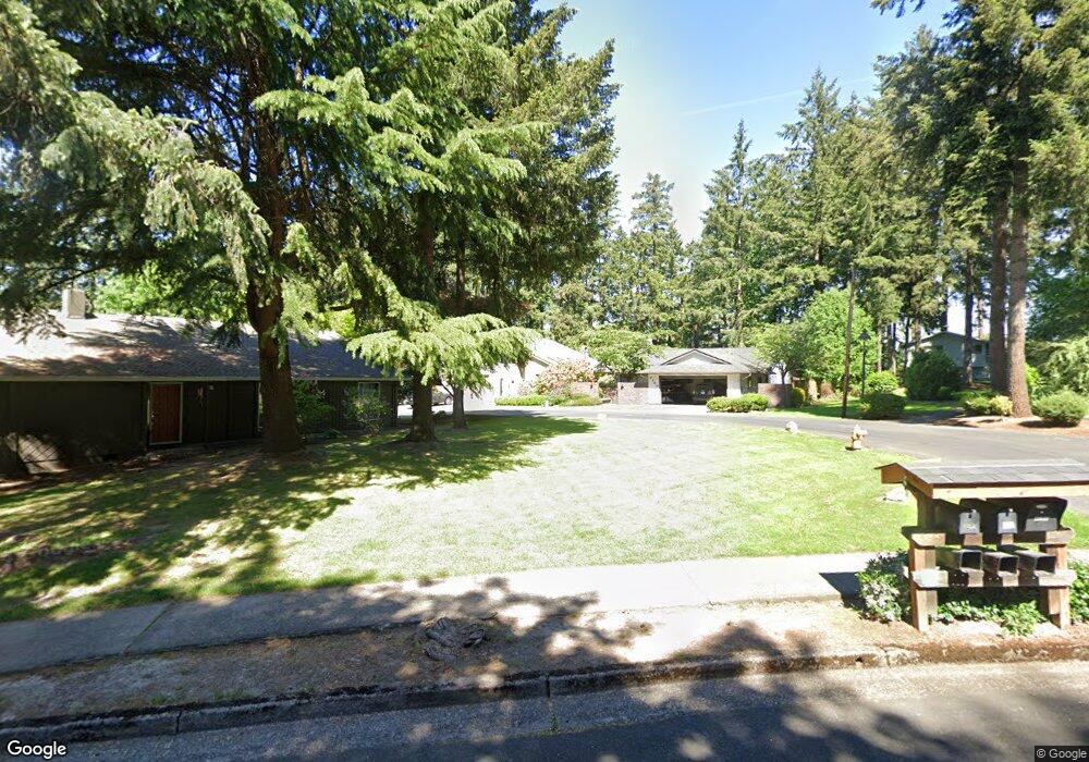 7170 SW Hyland Way, Beaverton, OR 97008 - photo 1