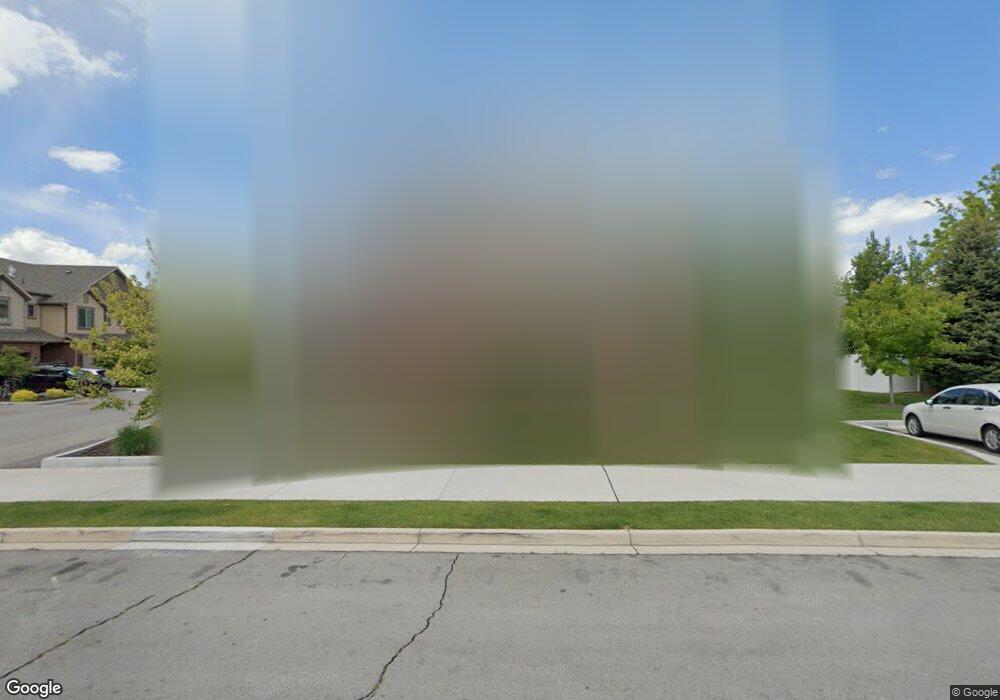 9601 N 4500 W, Cedar Hills, UT 84062 - photo 1