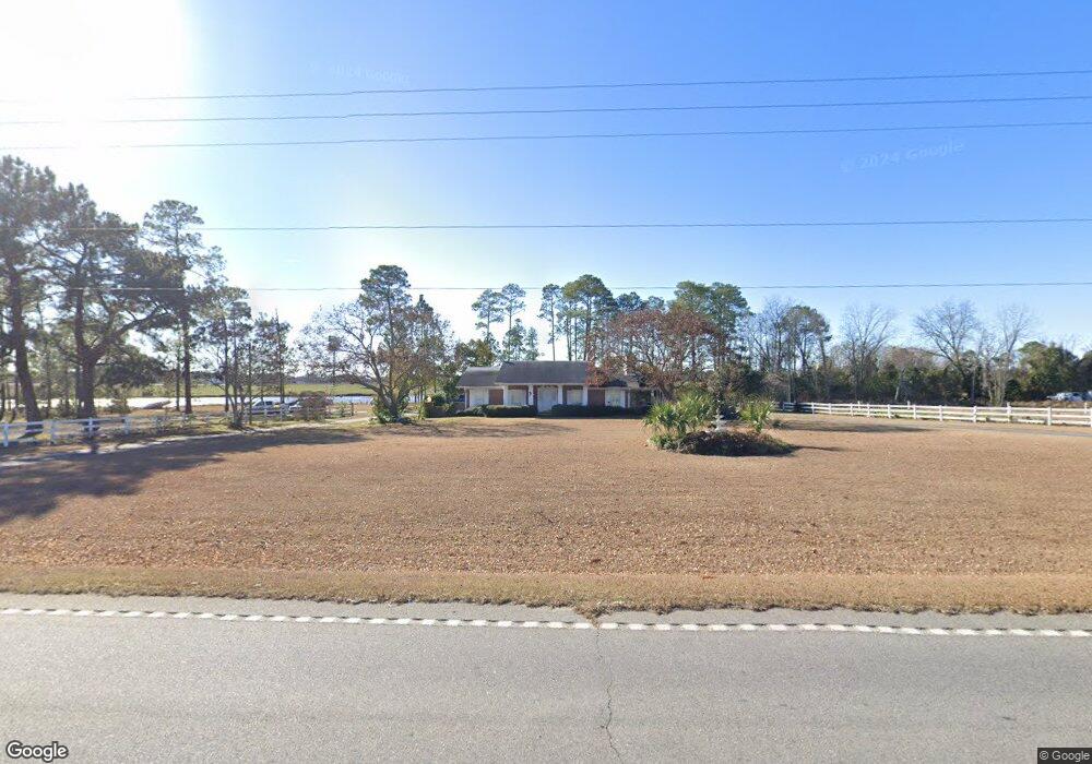 3740 U S 41 S, Tifton, GA 31794 - photo 1