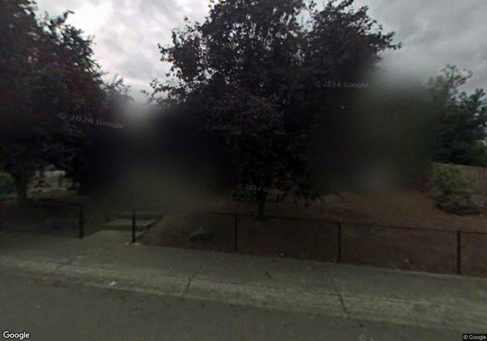 12204 11th Place W, Everett, WA 98204 - photo 1