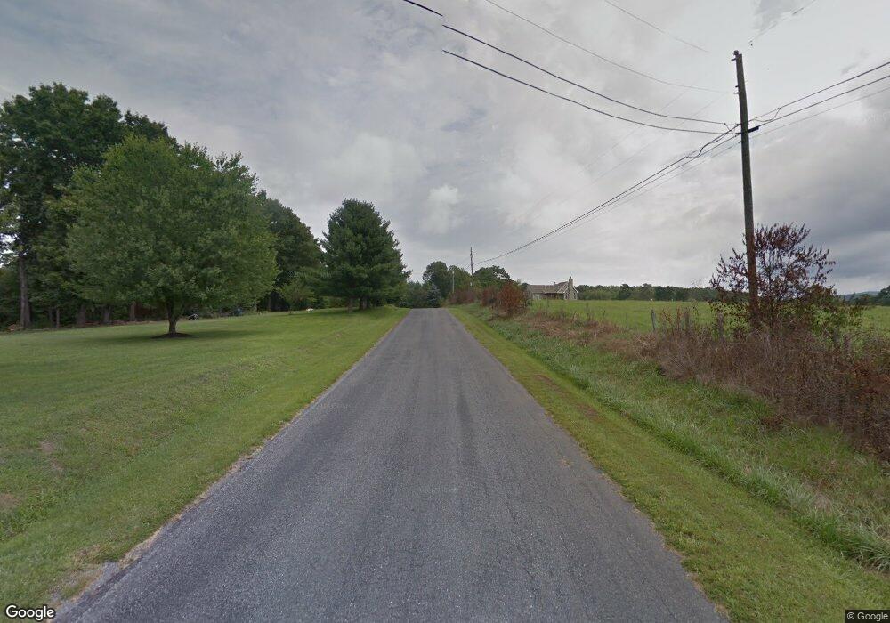 115 Mill Creek Ln, Stuarts Draft, VA 24477 - photo 1