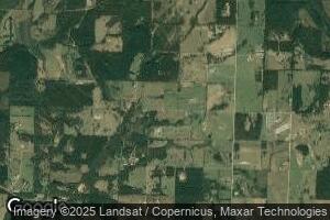 0 Mount Zion Rd W, Griffin Township, AR 72080