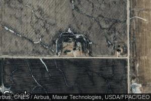 27214 180th St SW, Euclid, MN 56722