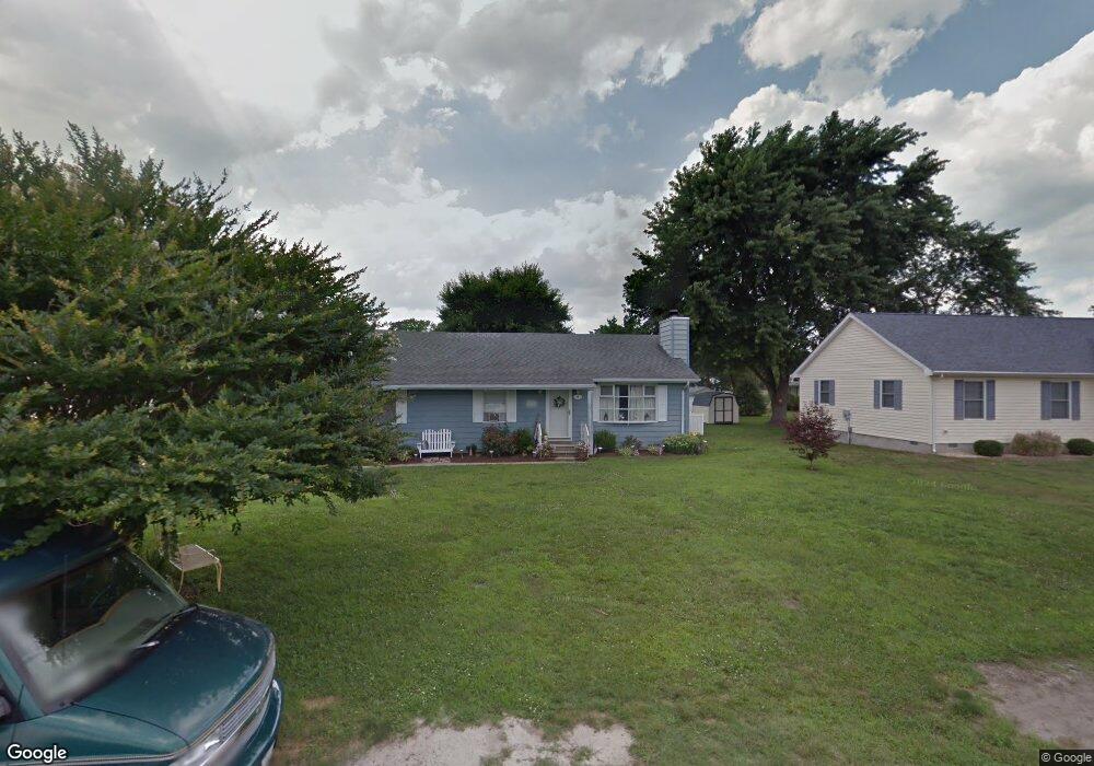 4 N Primrose Ln, Ocean View, DE 19970 - photo 1