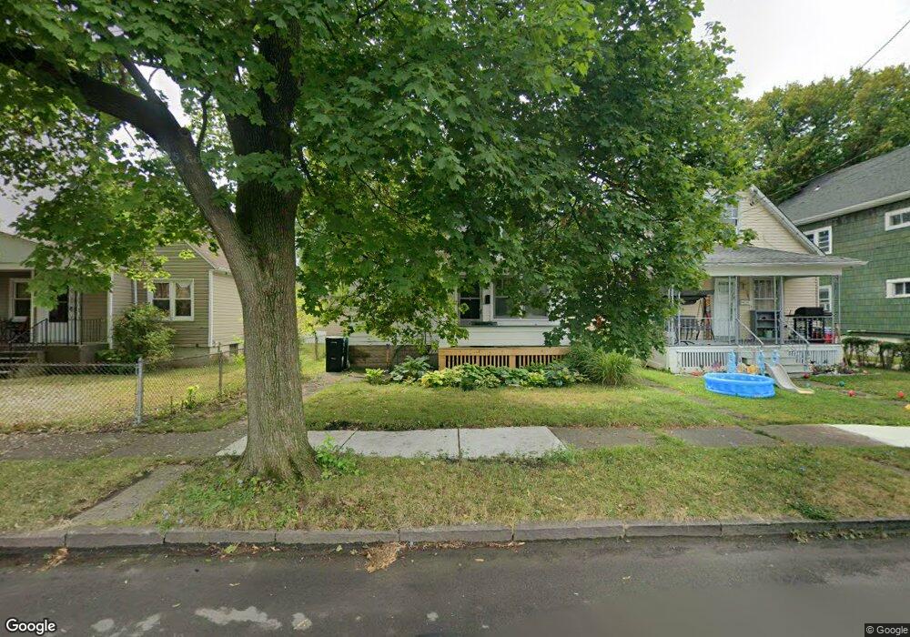 2427 Orleans Ave, Niagara Falls, NY 14303 - photo 1