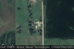 2077 140th Ave, Diagonal, IA 50845