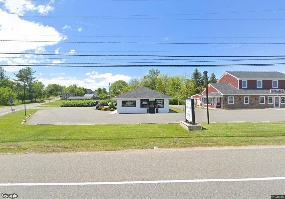 269 US Highway 206 unit C, Branchville, NJ 07826 - photo 1