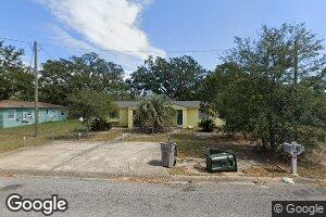 104 Ellinor Ct, Pensacola, FL 32507