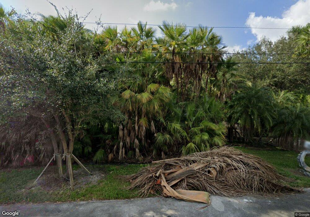 7001 SW 182nd Way, Southwest Ranches, FL 33331 - photo 1