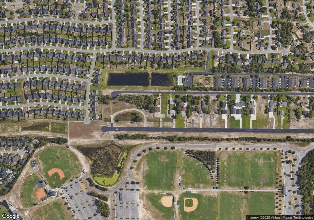 526 Pilots Ridge Rd, Wilmington, NC 28412 - photo 1