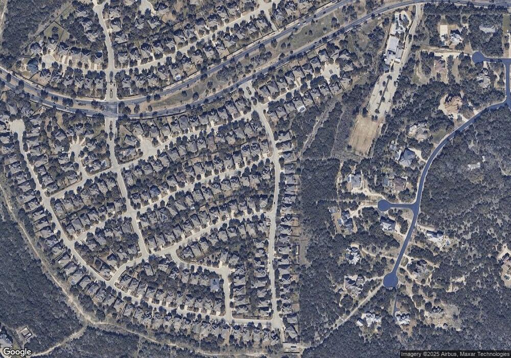 3550 Hilldale Point, San Antonio, TX 78261 - photo 1