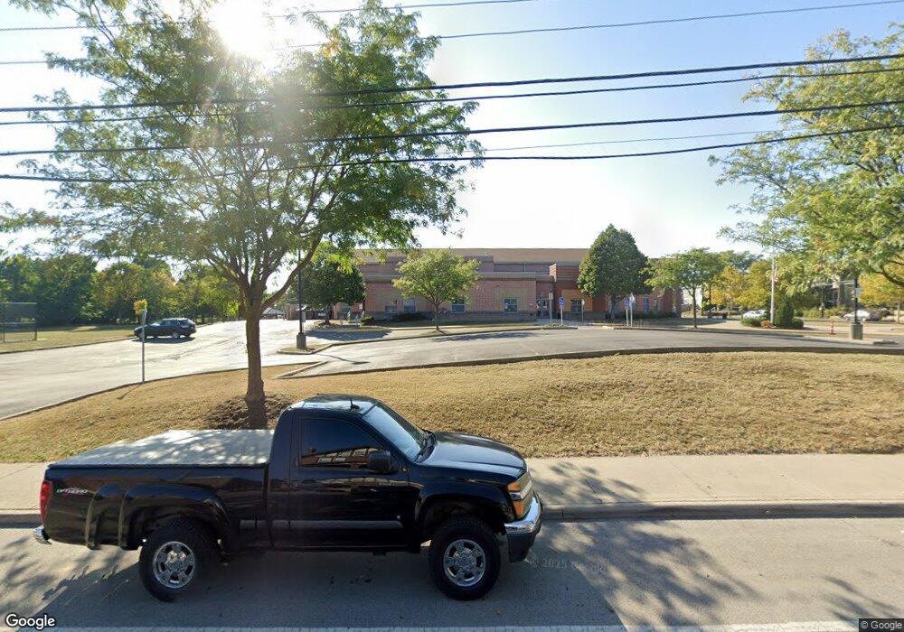 1271 N 4th St unit TWENTY, Columbus, OH 43201 - photo 1