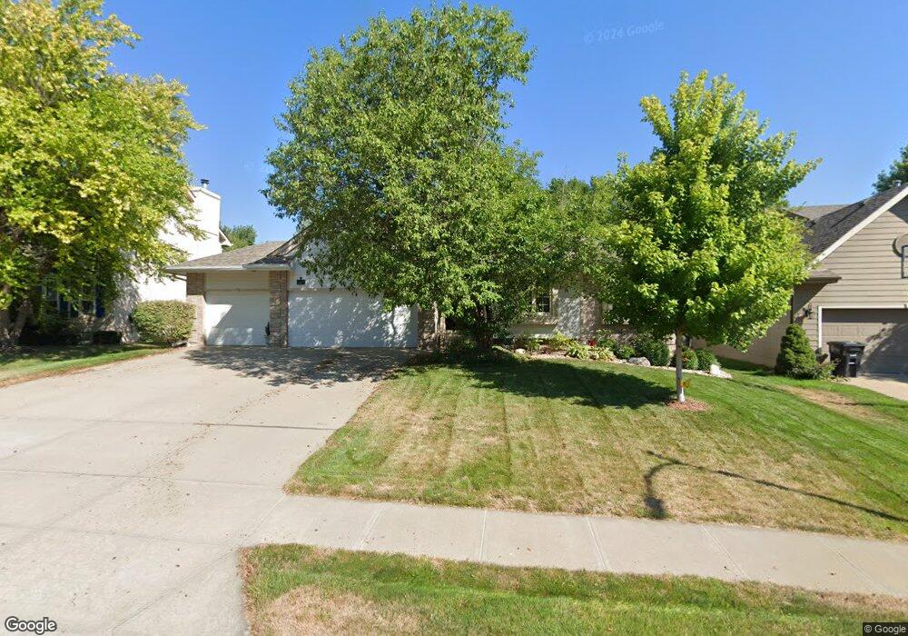 17008 L St, Omaha, NE 68135 - photo 1