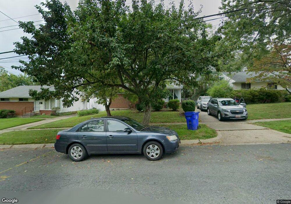 13114 Dumbarton Dr, Rockville, MD 20853 - photo 1