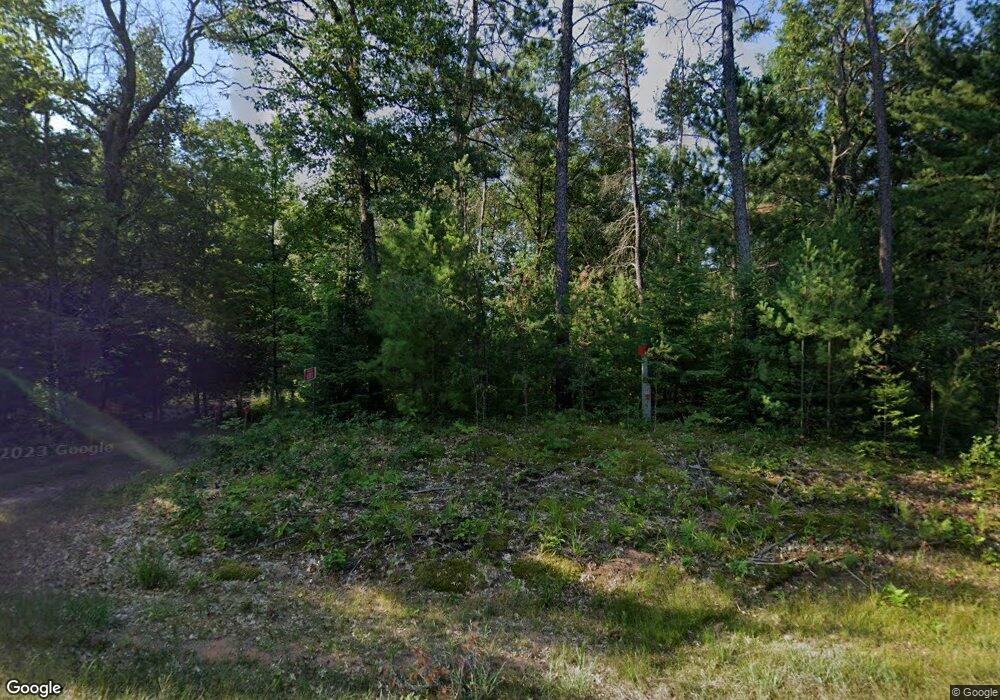 6303 Minnow Lake Rd, Danbury, WI 54830 - photo 1