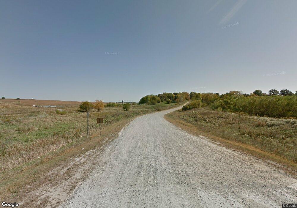 0 Lincoln St, Newton, IA 50208 - photo 1