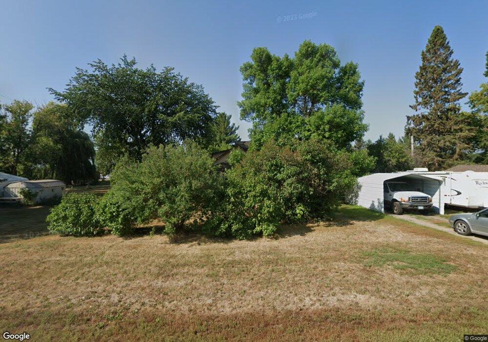 26215 Front St, Cushing, MN 56443 - photo 1