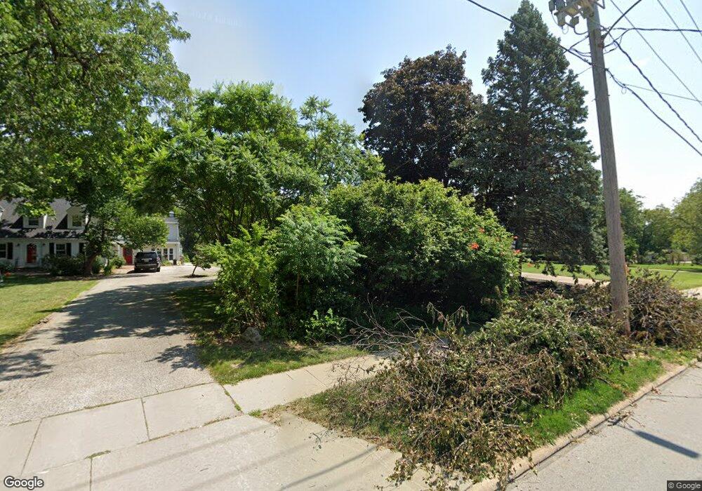 1125 28th St, West Des Moines, IA 50266 - photo 1