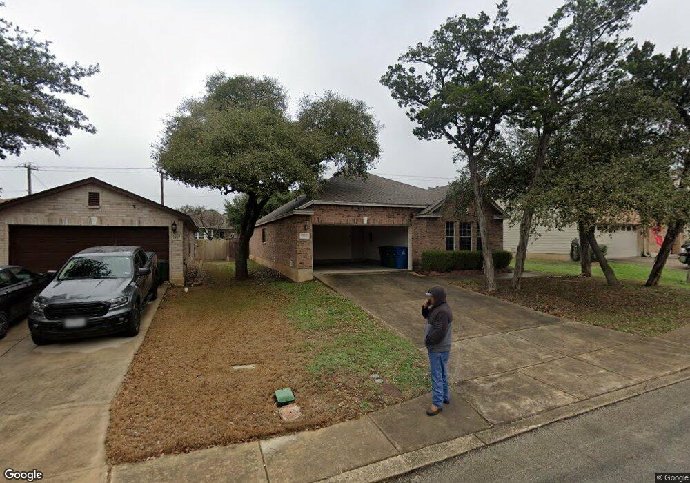 25011 Cooper Cir, San Antonio, TX 78255 - photo 1