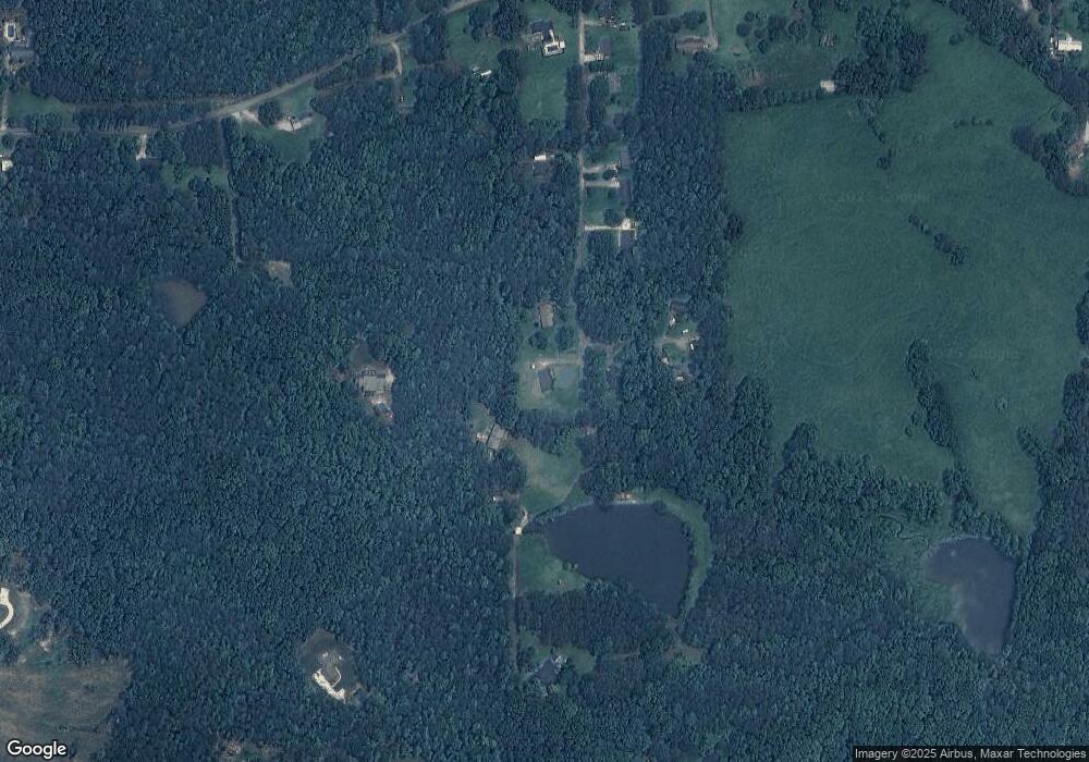 115 Heritage Ln, Bremen, GA 30110 - photo 1