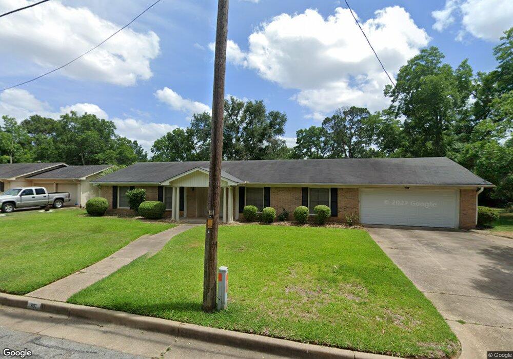 907 E Hudson St, Tyler, TX 75701 - photo 1