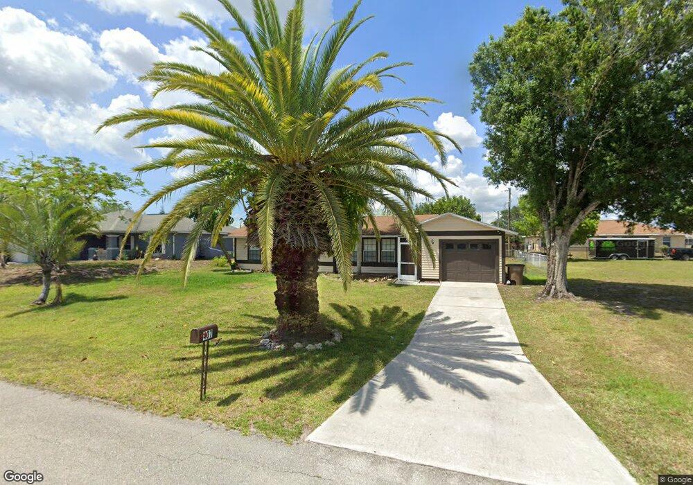 407 NE 22nd Terrace unit 36, Cape Coral, FL 33909 - photo 1