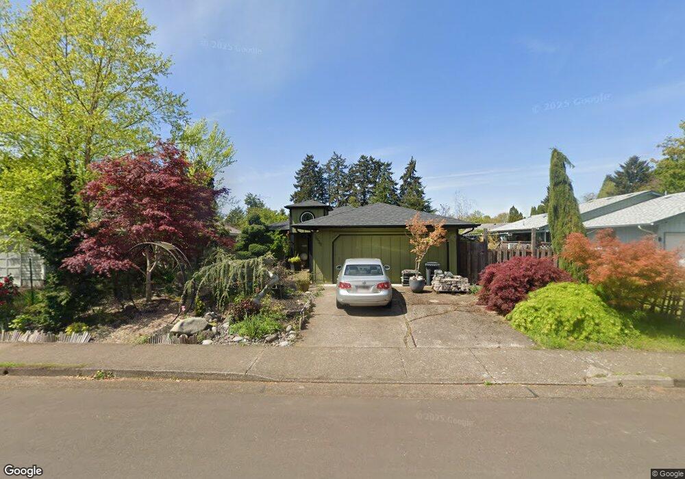 1930 SE Bethel St, Corvallis, OR 97333 - photo 1