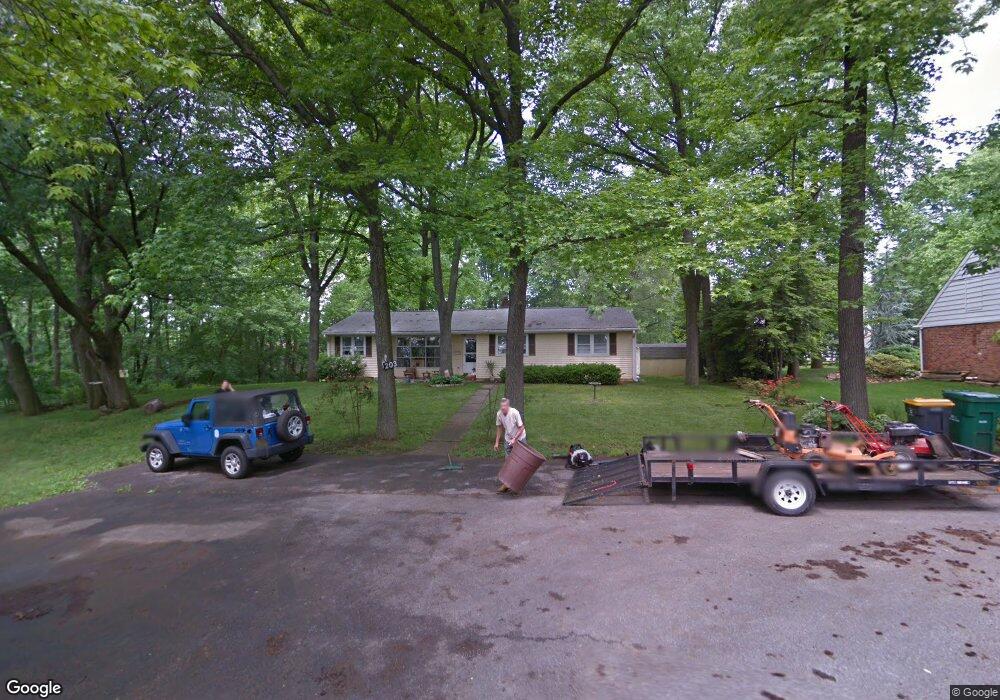 203 Channel Rd, Wilmington, DE 19809 - photo 1