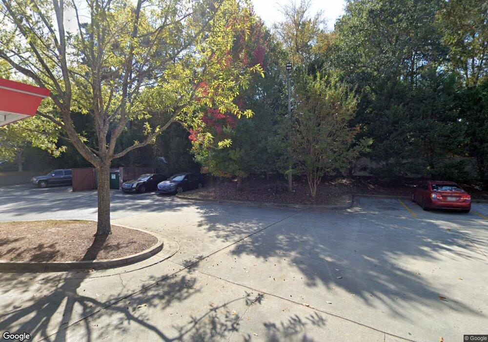 530 Astor Ct, Evans, GA 30809 - photo 1