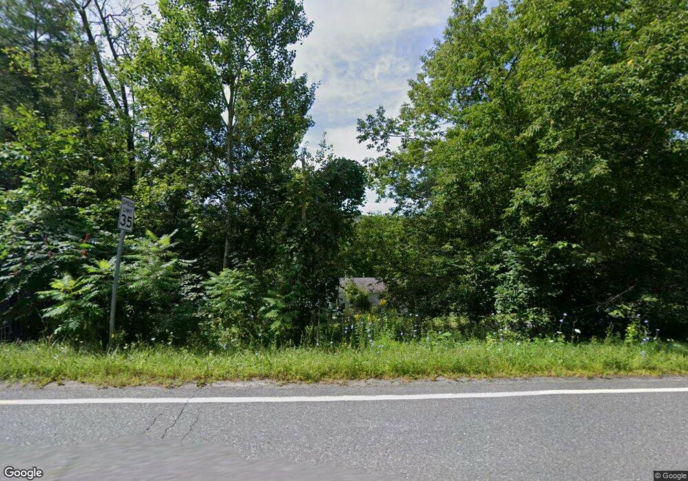 252 E Cobble Hill Rd, Barre, VT 05641 - photo 1