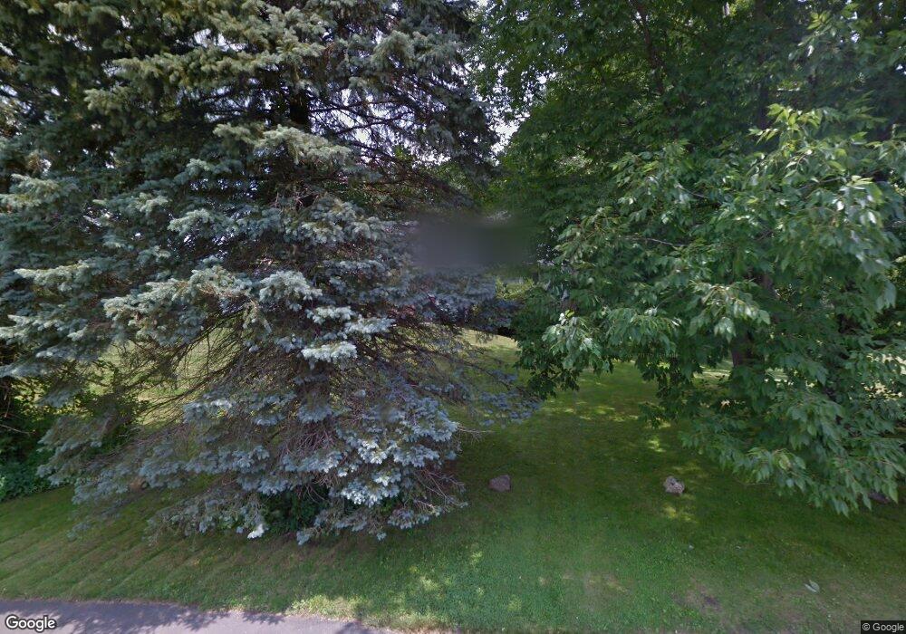 199 Holmes Rd, Ridgefield, CT 06877 - photo 1