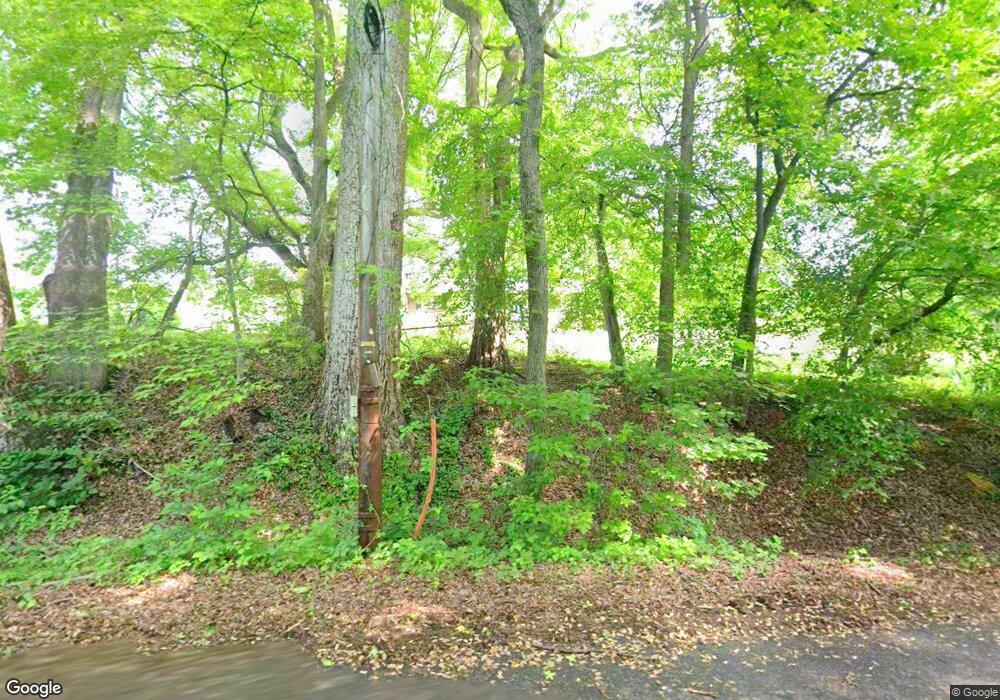 16306 Swanson Rd, Upper Marlboro, MD 20774 - photo 1