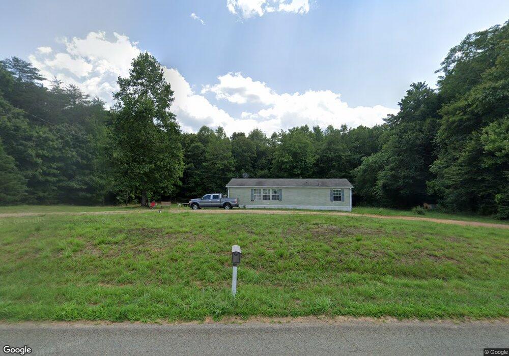 941 Sailors Creek Rd, Callands, VA 24530 - photo 1