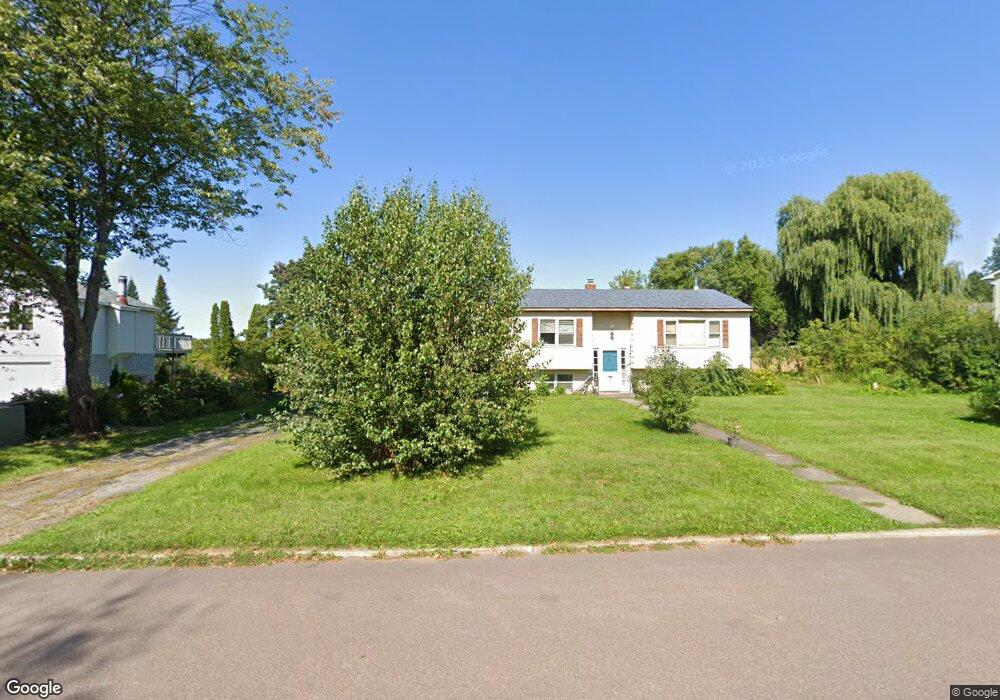 151 Stokes Ln, Shelburne, VT 05482 - photo 1