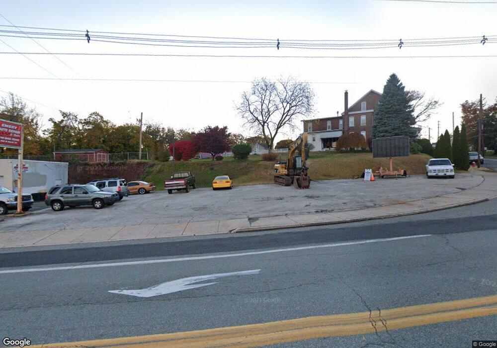 34 Bridge St, Spring City, PA 19475 - photo 1