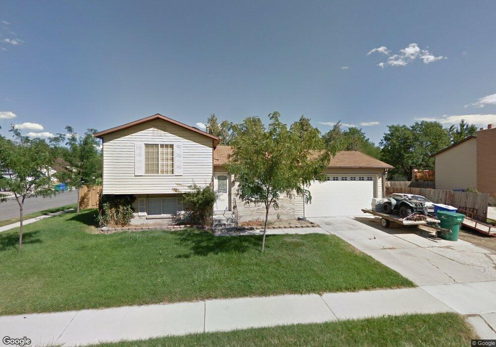 119 S 780 W, Lehi, UT 84043 - photo 1