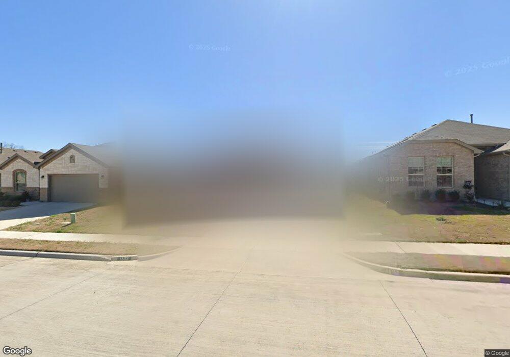 1133 Presidio Ln, Weatherford, TX 76087 - photo 1