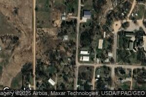 1321 Lac Qui Parle St, Gary, SD 57237