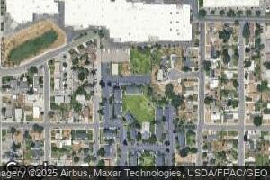 150 E 1460 S, Orem, UT 84058