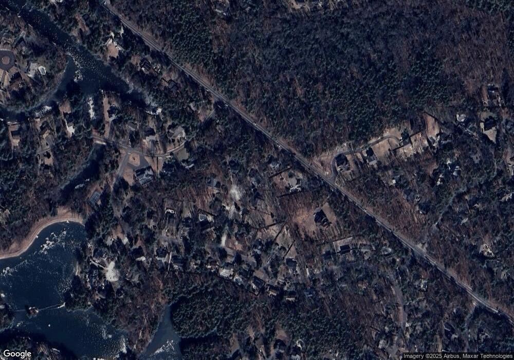 6 Dewberry Ct, Medford, NJ 08055 - photo 1