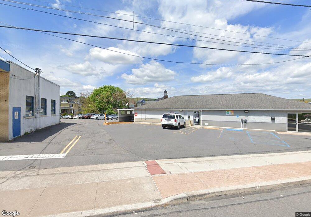 64 Tompkins St, Pittston, PA 18640 - photo 1