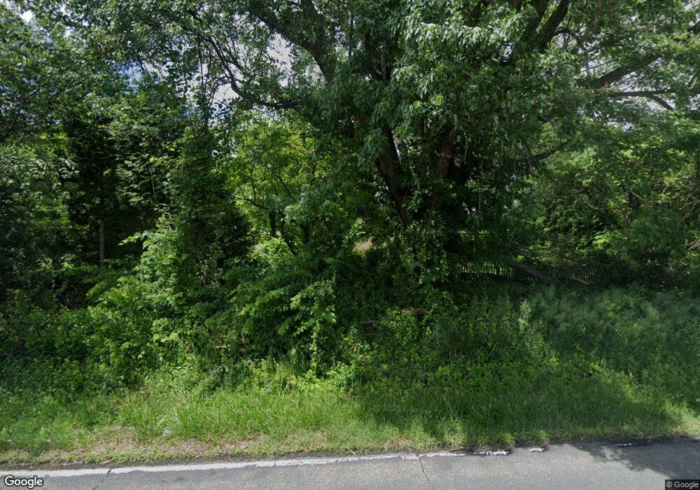 285 Knight Island Rd, Earleville, MD 21919 - photo 1