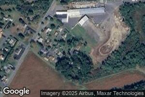 190 S Little Ash Ln, Orwigsburg, PA 17961